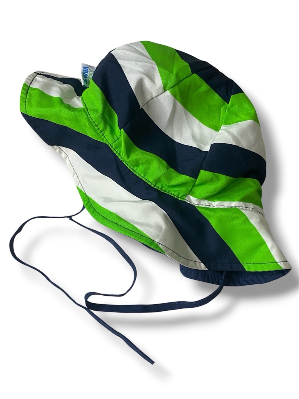 MyswimBaby UV protection Medium